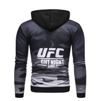 uploads/erp/collection/images/Men Clothing/shanghailizhi/XU0436417/img_b/img_b_XU0436417_5_apMP3MbVFhxiA6qIJZICK1YUb9HGuTzx